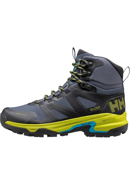 Helly Hnasen Ascender Mıd Ht Bot HHA.12015_HHA.860 indirimleri