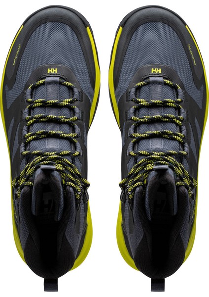 Helly Hnasen Ascender Mıd Ht Bot HHA.12015_HHA.860