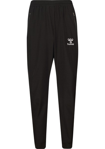 Flex Polyester Erkek Siyah Eşofman Altı fiyatları