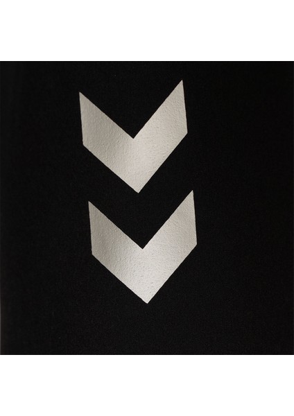 Flex Polyester Erkek Siyah Eşofman Altı fırsatları