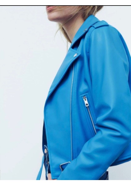 Köşeli Gold Akıllı Saat ABAB9998 indirimleri