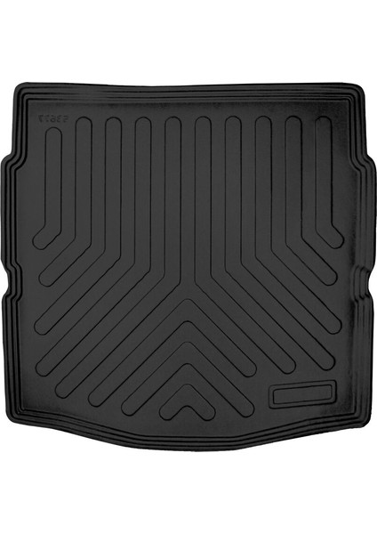 Opel Grandland Mhev Alt 2025 Bagaj Havuzu