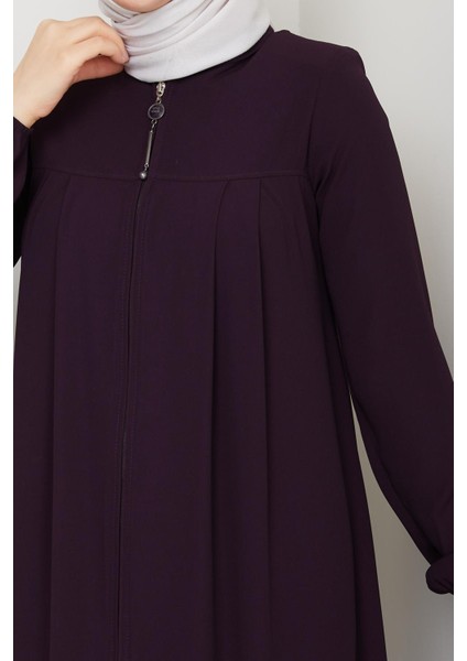 Gündelik Hac ve Umrelik Krep Kumaş Robalı fiyatları