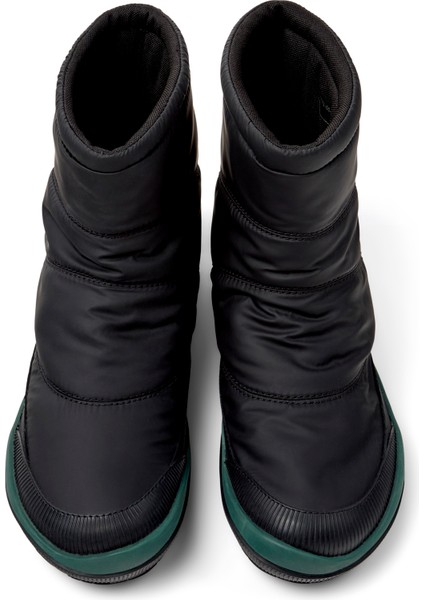 Peu Pista Gm Kadın Bot K400771-004