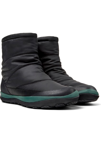 Peu Pista Gm Kadın Bot K400771-004 fiyatları