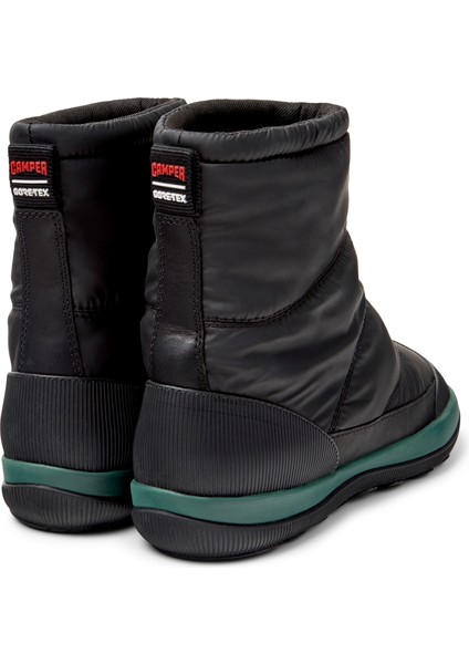 Peu Pista Gm Kadın Bot K400771-004 fırsatları