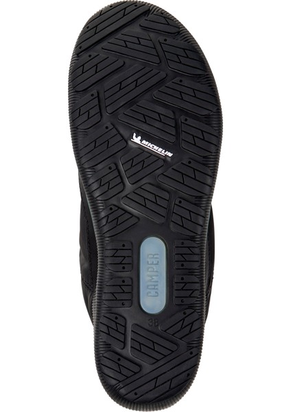 Peu Pista Gm Kadın Bot K400771-004 indirimleri