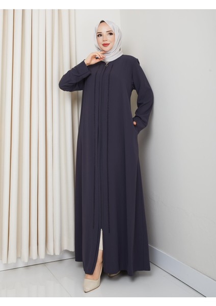 Gündelik Hac ve Umrelik Güpürlü Ferace fırsatları