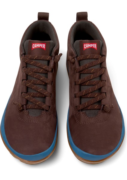 Peu Pista Gm Kadın Bot K400481-026