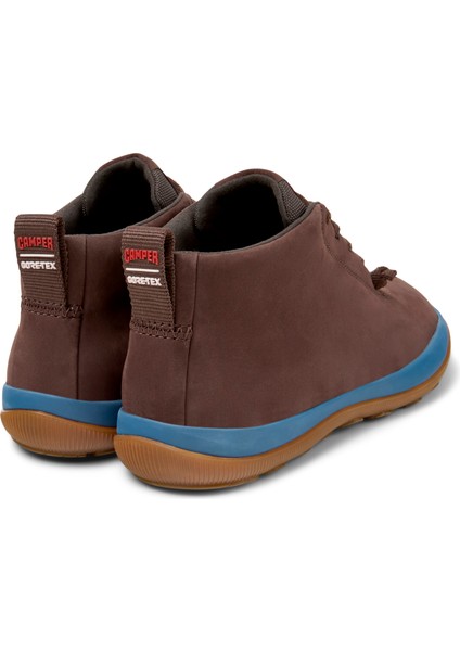 Peu Pista Gm Kadın Bot K400481-026 fırsatları