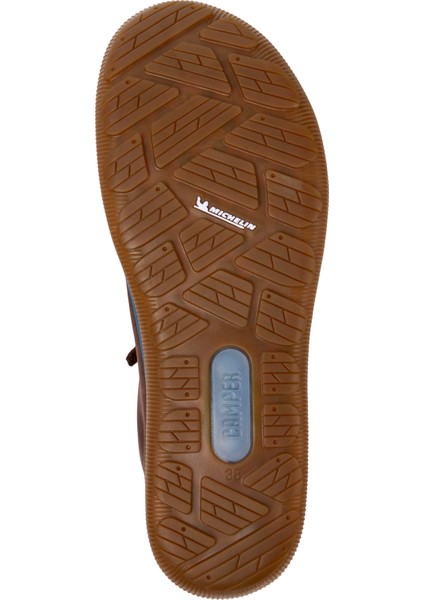 Peu Pista Gm Kadın Bot K400481-026 indirimleri