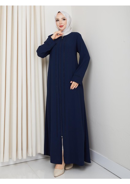 Gündelik Hac ve Umrelik Güpürlü Ferace fırsatları