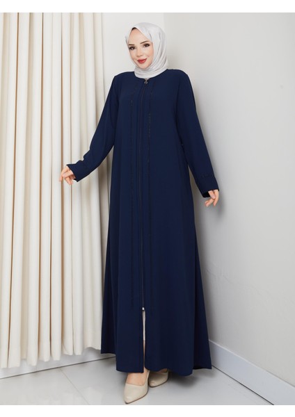 Gündelik Hac ve Umrelik Güpürlü Ferace indirimleri