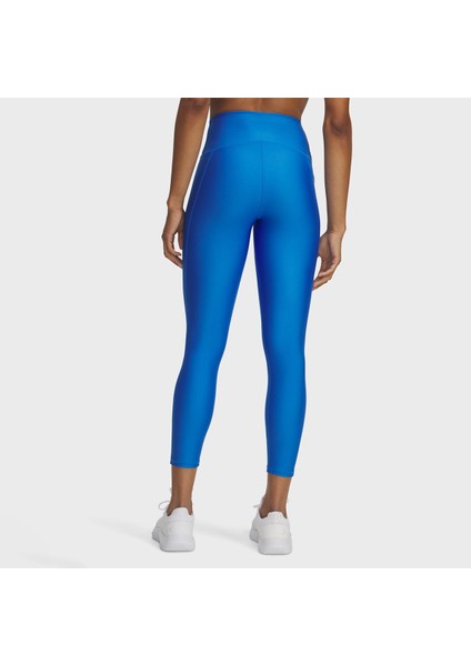 Armour Hi Ankle Leg Kadın Mavi Tayt fiyatları