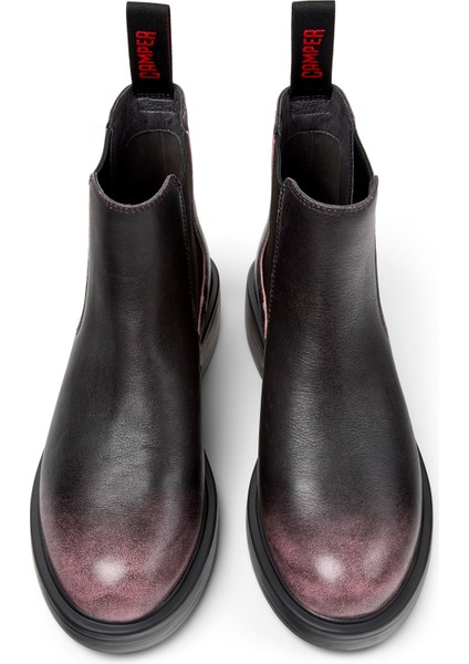 Dean Kadın Bot K400761-007