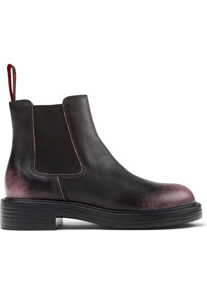 Dean Kadın Bot K400761-007 modelleri