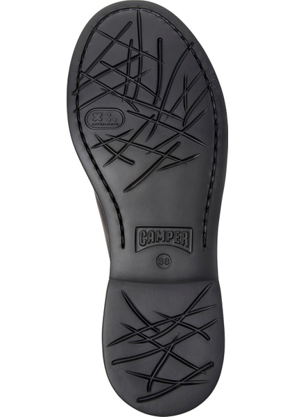 Dean Kadın Bot K400761-007 fırsatları