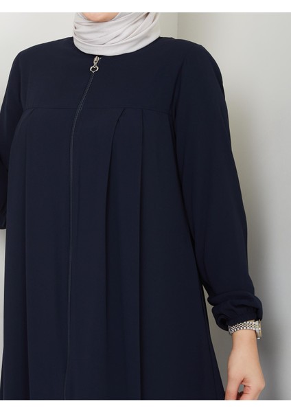 Gündelik Hac ve Umrelik Krep Kumaş Robalı fiyatları