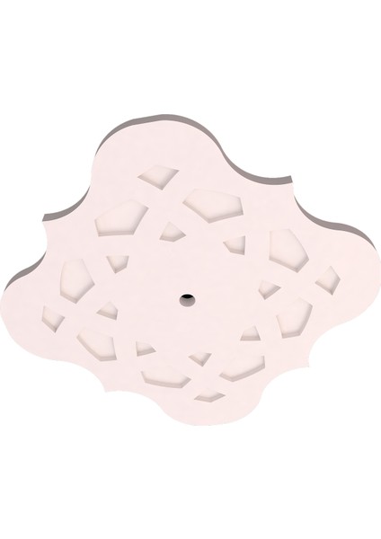 Lamba Tavan Göbeği 11-MODEL-63-56CM-2 Adet