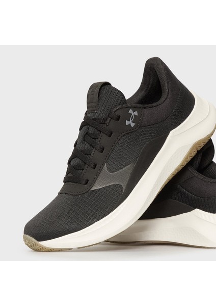 Aurora 3 Kadın Siyah Koşu Ayakkabısı modelleri