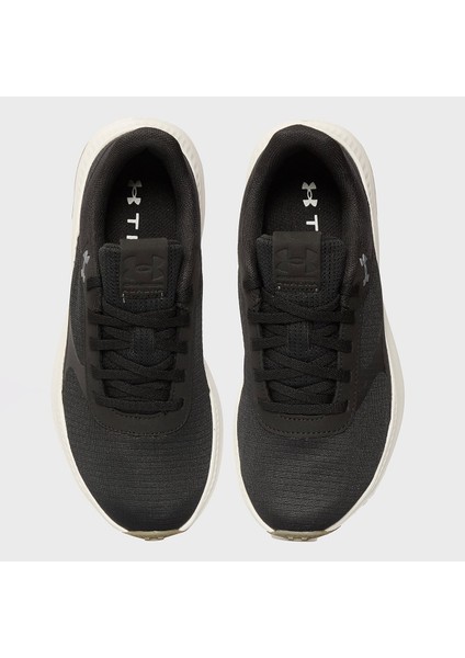 Aurora 3 Kadın Siyah Koşu Ayakkabısı indirimleri