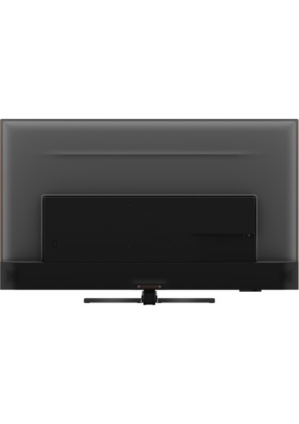 Imperium 9 QLED 120Hz 65" 4K UHD Google Tv - A65 Q 990 Ay Smart Tv indirimleri