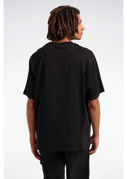 Bırdıe Tee Siyah Erkek Kısa Kol T-Shirt fiyatları