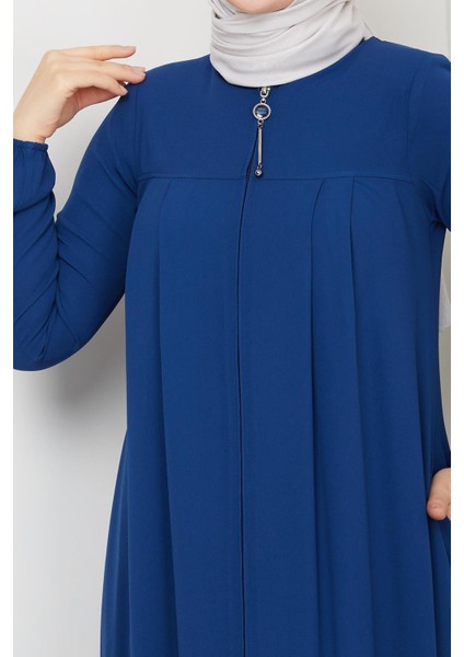 Gündelik Hac ve Umrelik Krep Kumaş Robalı fiyatları