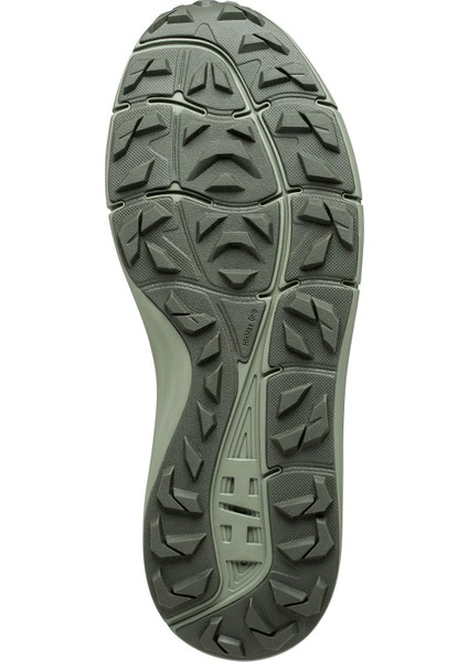 Stega Ht Ayakkabı HHA.11976_HHA.423 fırsatları