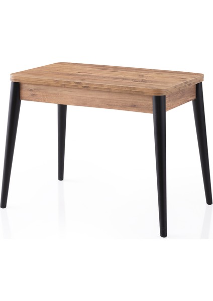 Dolunay Masa Atlantik Çam