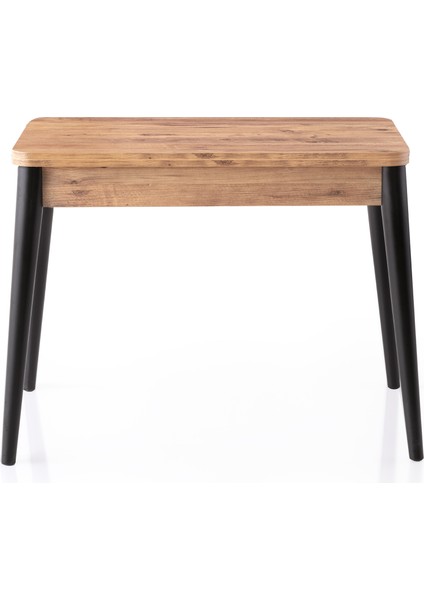 Dolunay Masa Atlantik Çam fiyatları