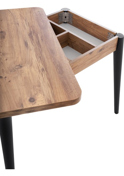 Dolunay Masa Atlantik Çam modelleri