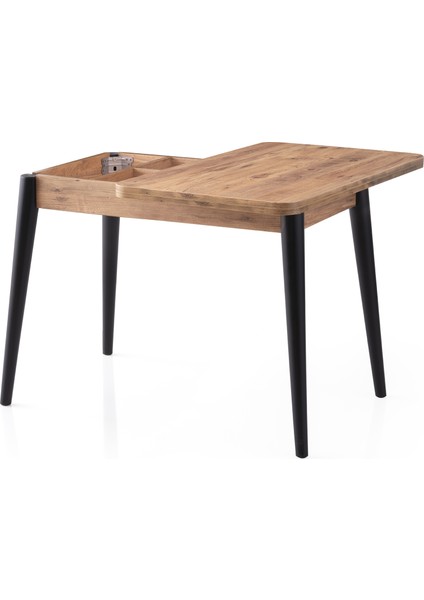 Dolunay Masa Atlantik Çam fırsatları