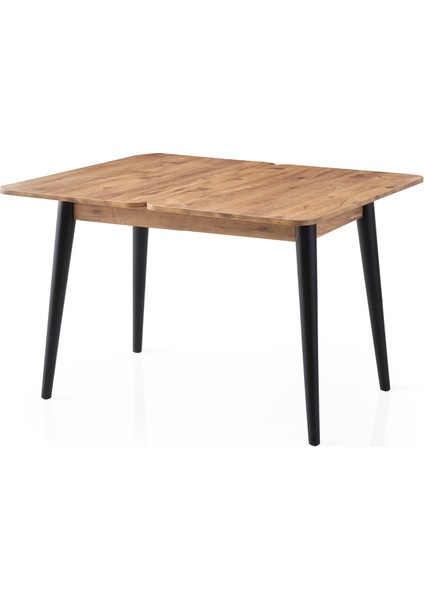 Dolunay Masa Atlantik Çam indirimleri