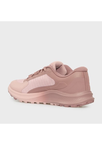Charged Bandit Trail 3 Kadın Pembe Koşu Ayakkabısı fiyatları