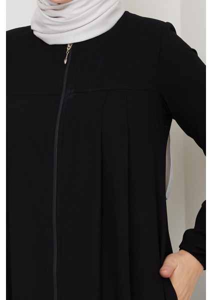 Gündelik Hac ve Umrelik Krep Kumaş Robalı fiyatları