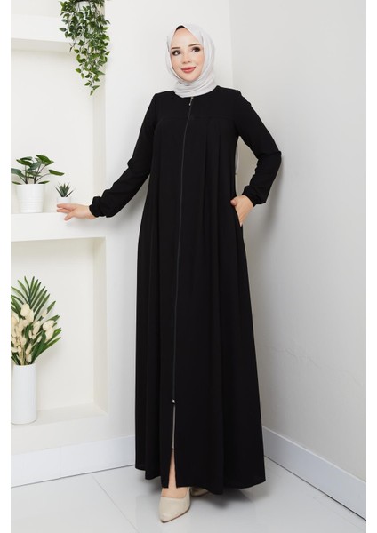 Gündelik Hac ve Umrelik Krep Kumaş Robalı fırsatları