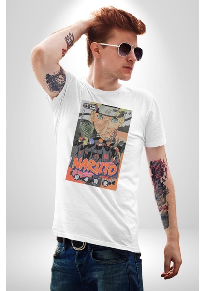 Einstein Retro Dil Çıkarma Devam Ettir Grafik Baskılı Pamuklu Penye Kadın Erkek Kırmızı Tişört fiyatları