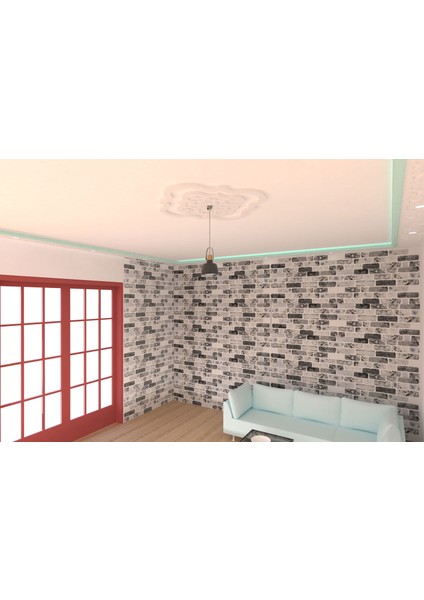 Lamba Tavan Göbeği 52-MODEL-63-85CM-DIŞ Çitalı fiyatları