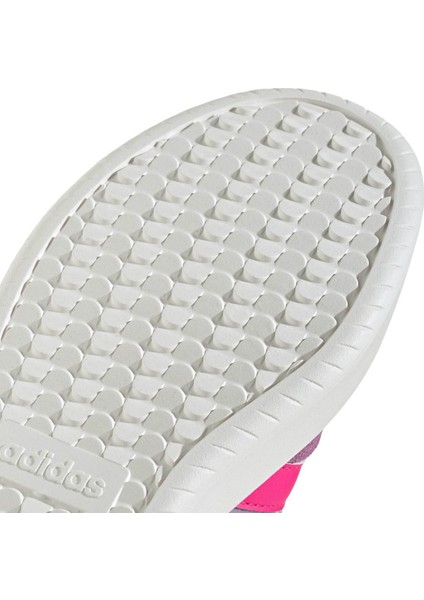 Barreda Kadın Mor Spor Ayakkabı.- fırsatları