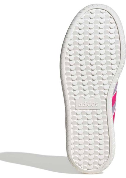 Barreda Kadın Mor Spor Ayakkabı.- indirimleri