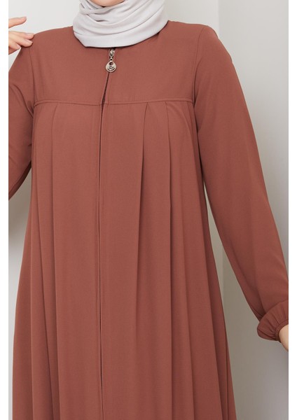 Gündelik Hac ve Umrelik Krep Kumaş Robalı fiyatları