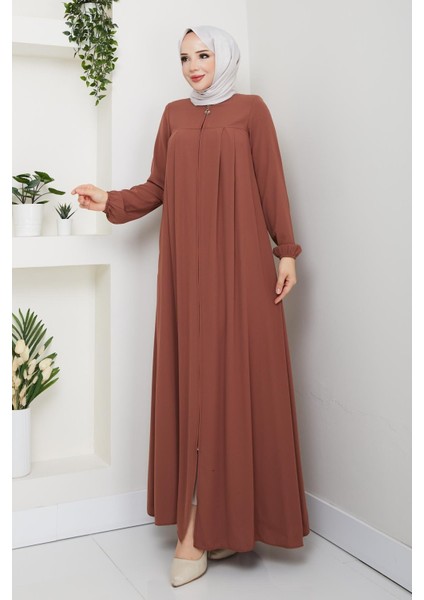 Gündelik Hac ve Umrelik Krep Kumaş Robalı fırsatları