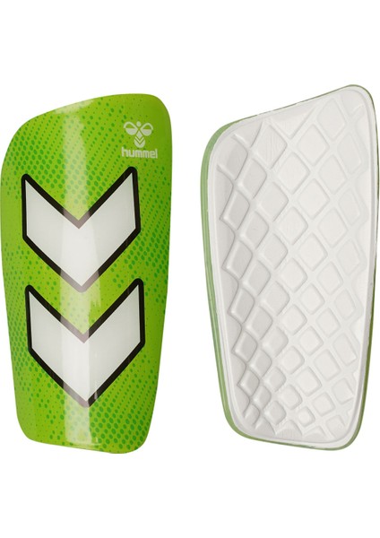 Steel Yeşil Tekmelik