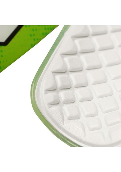 Steel Yeşil Tekmelik fiyatları