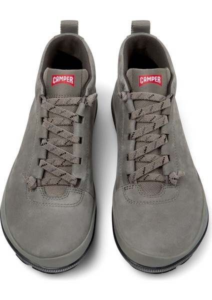 Peu Pista Gm Kadın Bot K400481-027