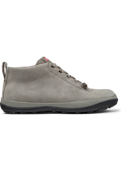 Peu Pista Gm Kadın Bot K400481-027 modelleri