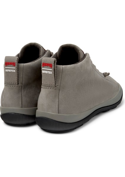 Peu Pista Gm Kadın Bot K400481-027 fırsatları