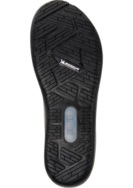 Peu Pista Gm Kadın Bot K400481-027 indirimleri