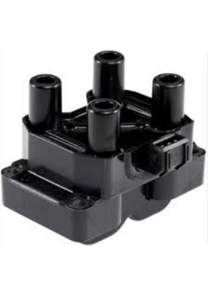 Ateşleme Bobini – 1208065 Wınpower – Opel Vectra A Astra F Omega B Frontra 88 ve Sonrası Uyumlu